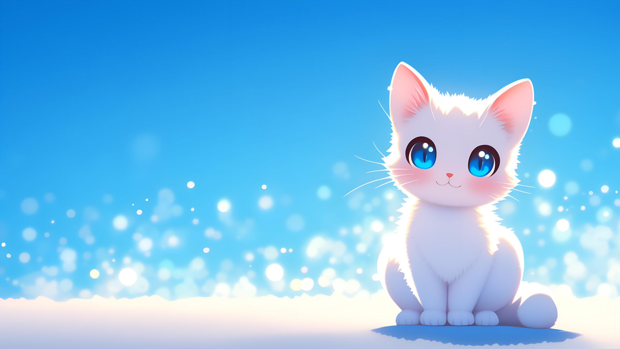 精品源码_完整源码_亲测源码_交易所_彩票_棋牌_股票_源码代售-猫源码